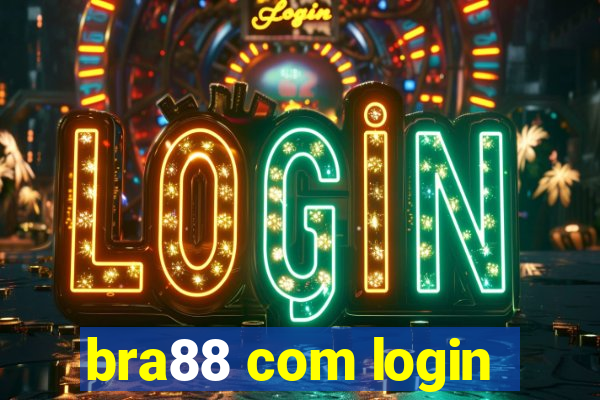 bra88 com login